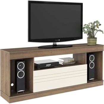 Table TV - TV UNIT SPORT 60"