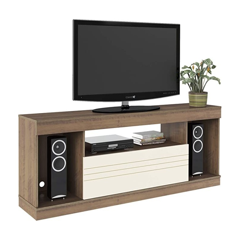 Table TV - TV UNIT SPORT 60"