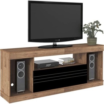 Table TV - TV UNIT SPORT 60"