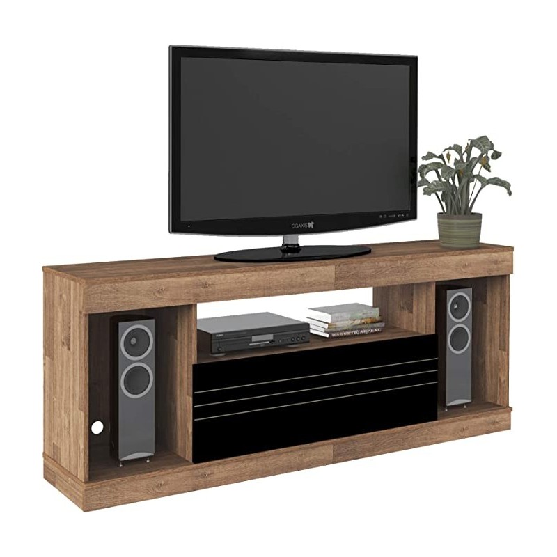Table TV - TV UNIT SPORT 60"