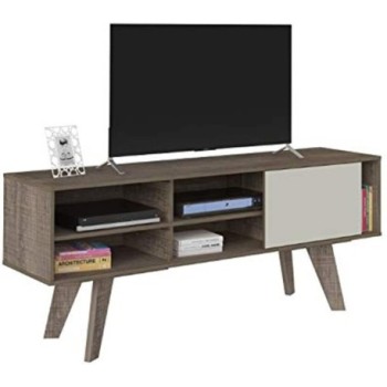 Table TV - TV UNIT VIP 50"