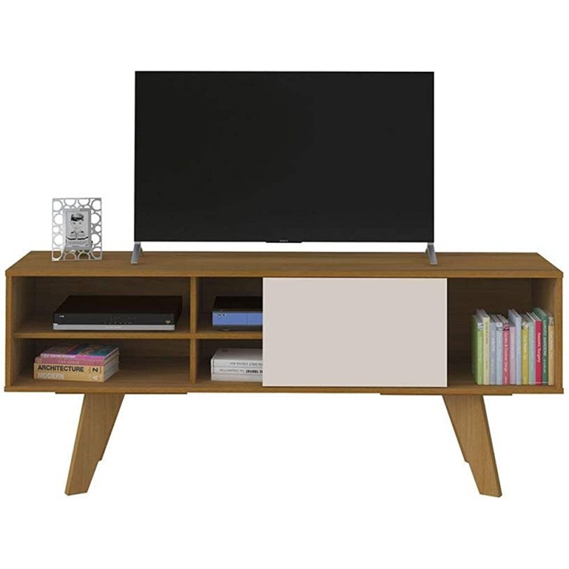 Table TV - TV UNIT VIP 50"