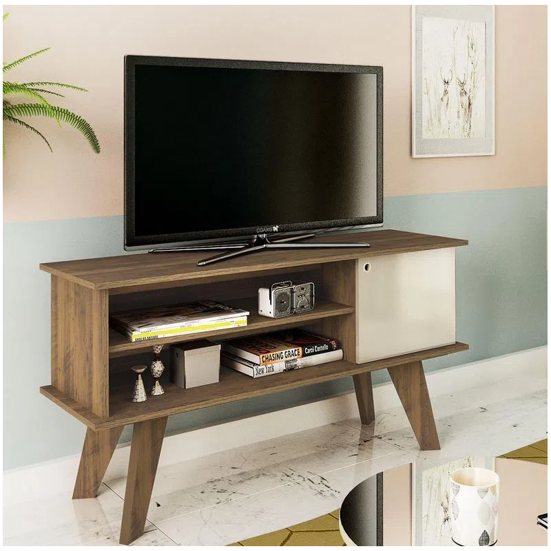 Table TV - TV UNIT FRANK