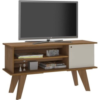 Table TV - TV UNIT FRANK