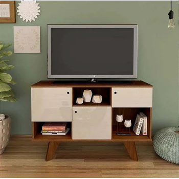 Table TV - ICARO TV STAND