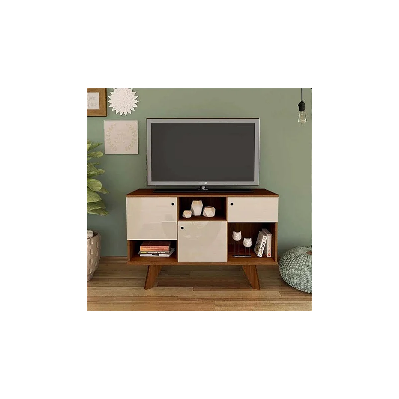 Table TV - ICARO TV STAND