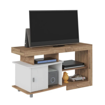 Table TV - TV UNIT ROYAL