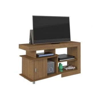 Table TV - TV UNIT ROYAL