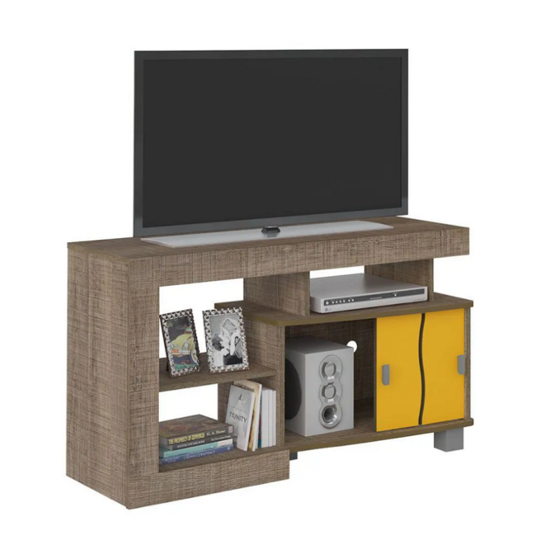 Table TV - TV UNIT SENNA 42"