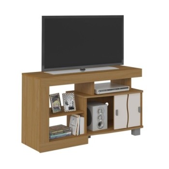 Table TV - TV UNIT SENNA 42"