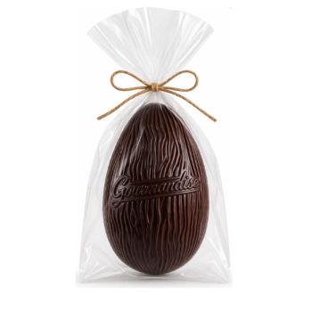 Oeuf Chocolat n°2 65Gr...