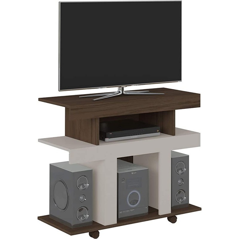 Table TV - TV UNIT GUAIBA 42"