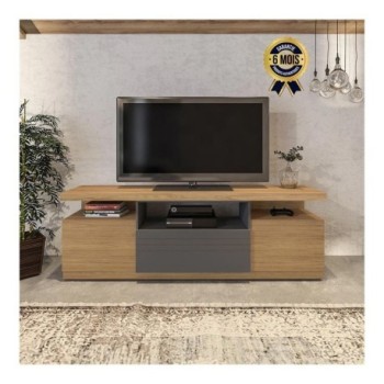 Table TV - TV UNIT MUNIQUE 60"