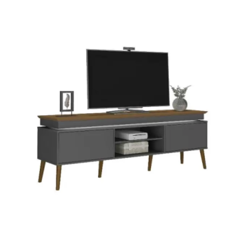Table TV - TV UNIT LUMINA 75"