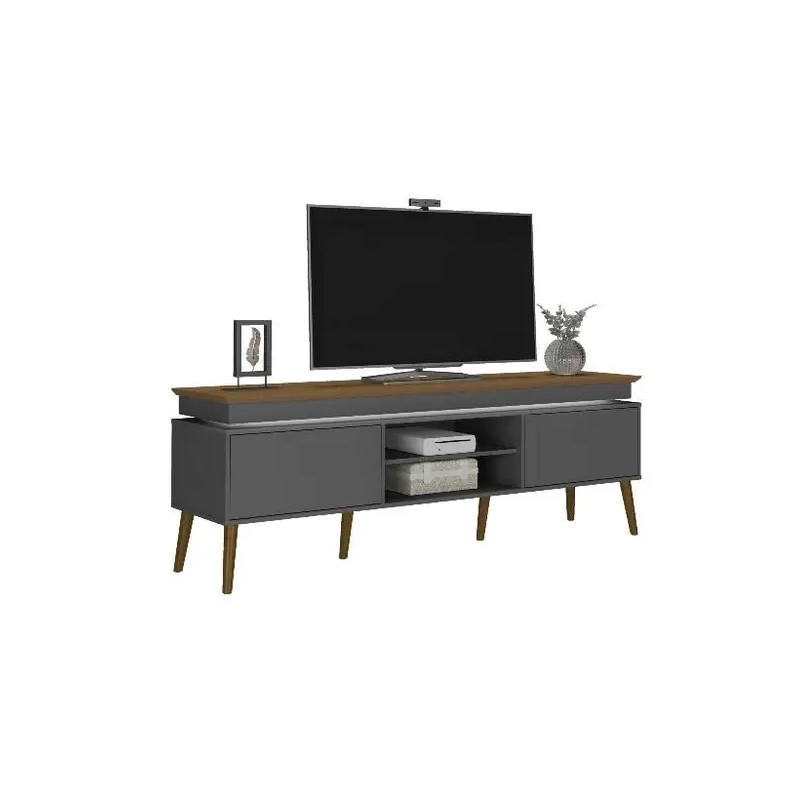 Table TV - TV UNIT LUMINA 75"