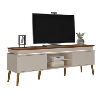 Table TV - TV UNIT LUMINA 75"