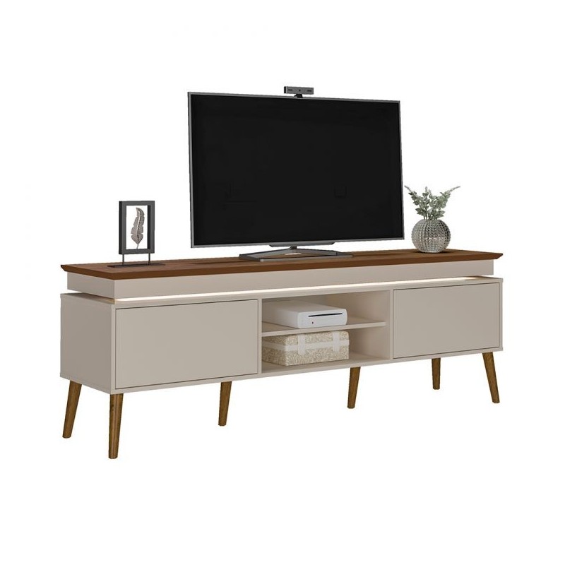 Table TV - TV UNIT LUMINA 75"