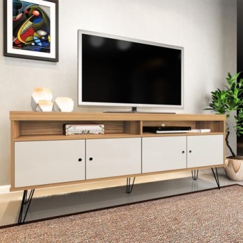 Table TV - LIBERTY TV STAND