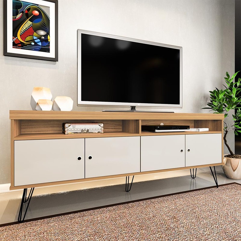 Table TV - LIBERTY TV STAND