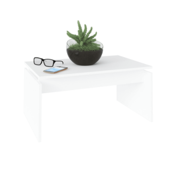 Table basse - COFFEE TABLE CRIS