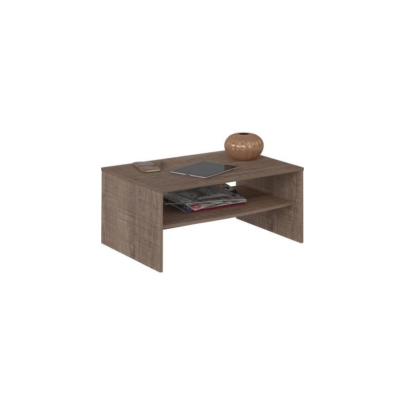 Table basse - COFFEE TABLE AUSTIN