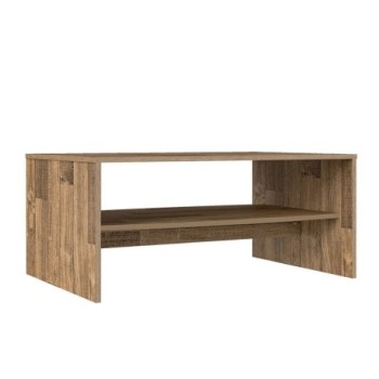 Table basse - COFFEE TABLE AUSTIN