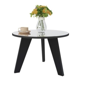 Table basse - COFFEE TABLE ESPANHA