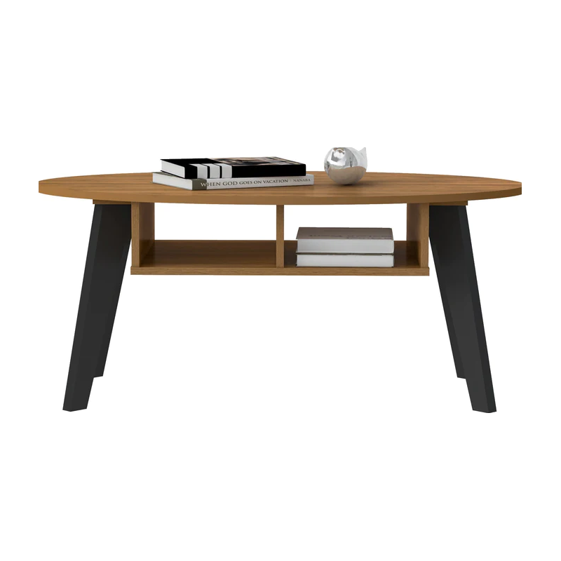 Table basse - COFFEE TABLE DIVA