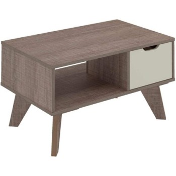 Table basse - COFFEE TABLE VIP