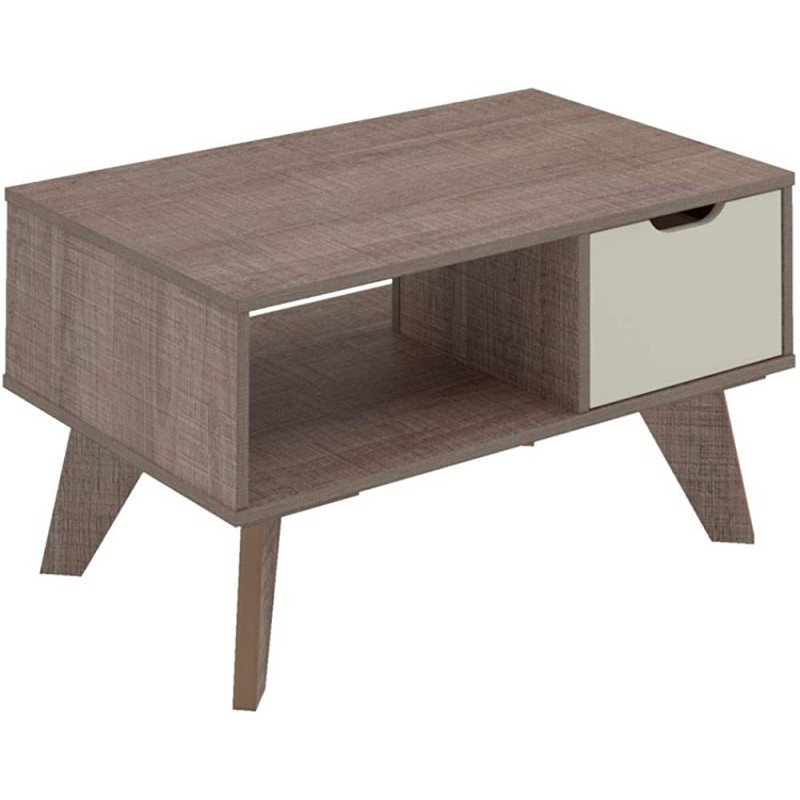 Table basse - COFFEE TABLE VIP