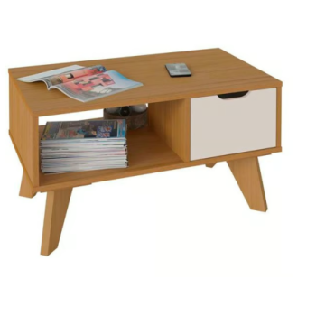 Table basse - COFFEE TABLE VIP