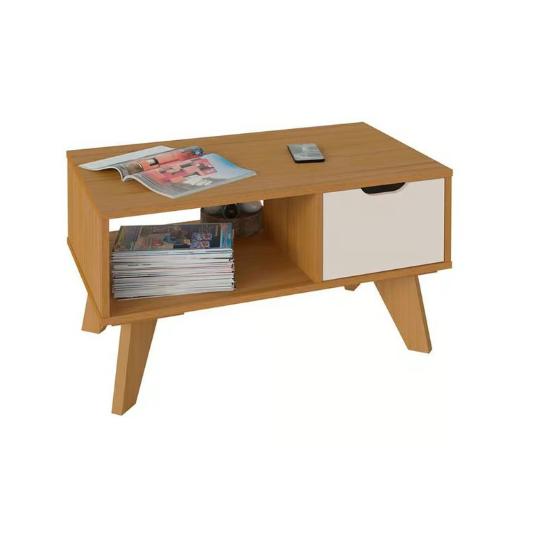 Table basse - COFFEE TABLE VIP