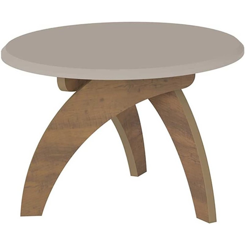 Table basse - COFFEE TABLE JADE