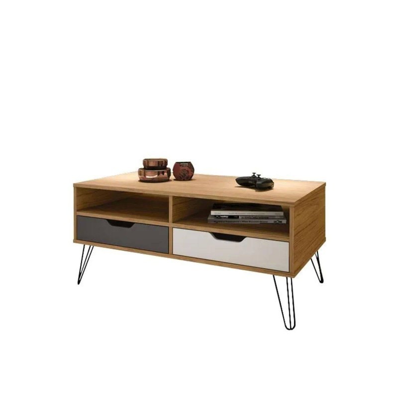 Table basse - ESTOCELM COFFEE TABLE