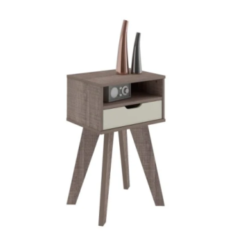 Table d'appoint - Sidetable VIP