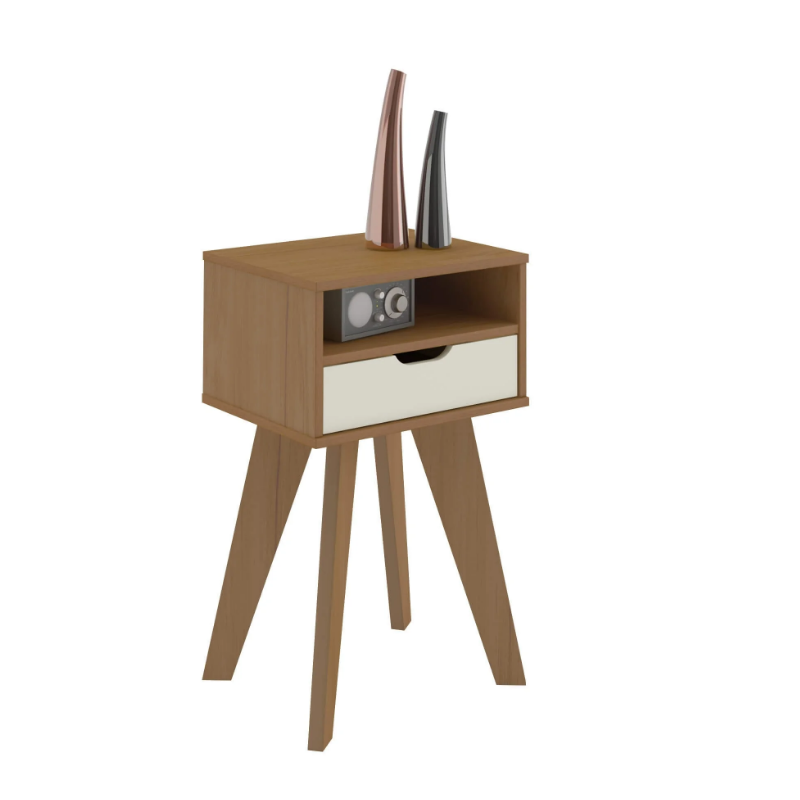 Table d'appoint - Sidetable VIP