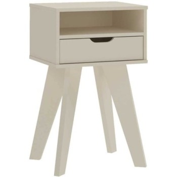 Table d'appoint - Sidetable VIP