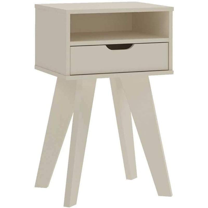 Table d'appoint - Sidetable VIP