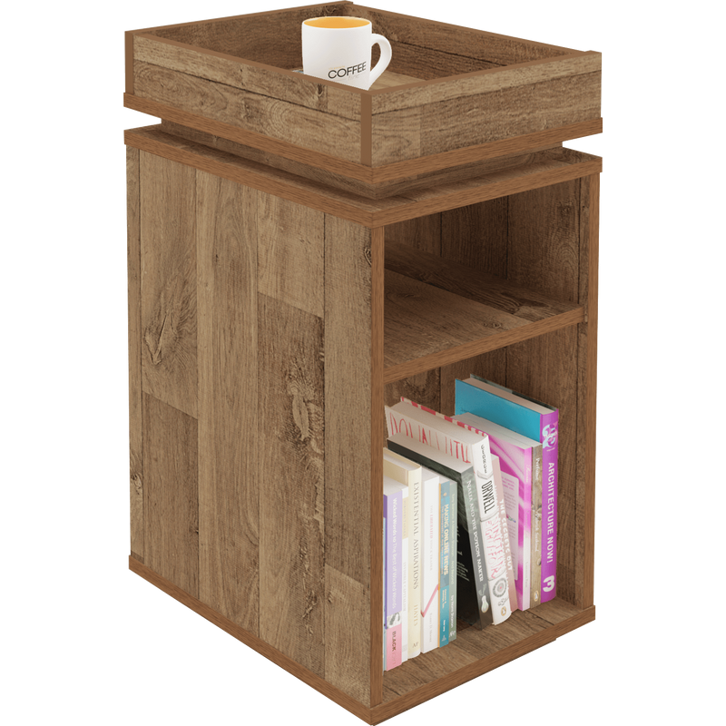 Table d'appoint - Sidetable OLÍVIA