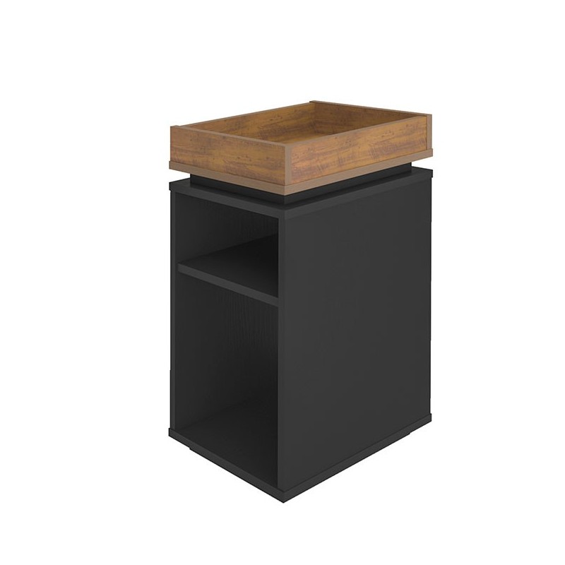 Table d'appoint - Sidetable OLÍVIA