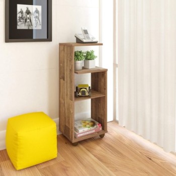 Table d'appoint - Sidetable BIS