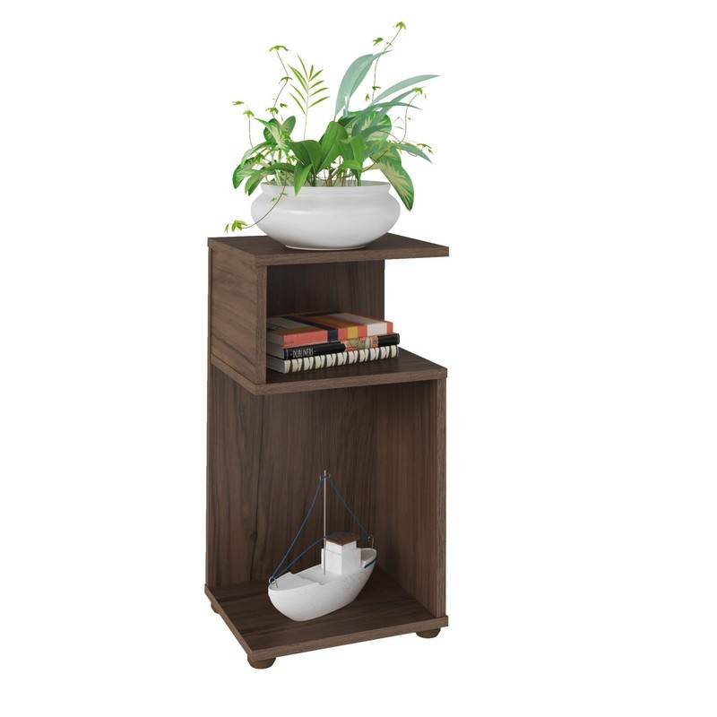 Table d'appoint - SIDETABLE TOY