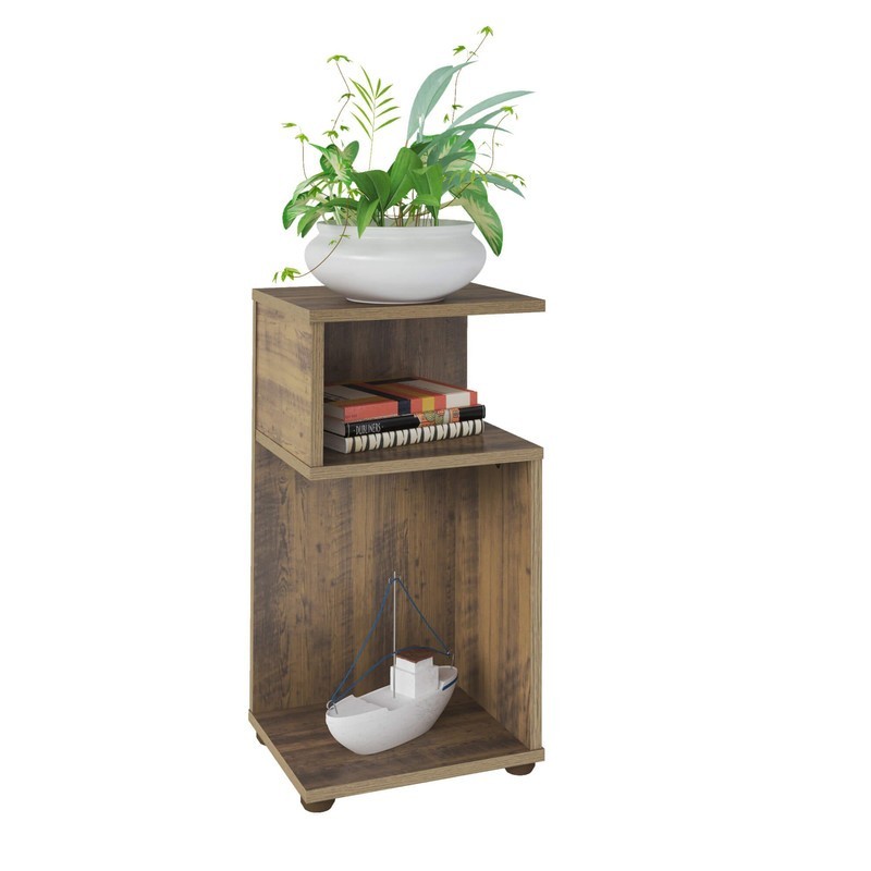 Table d'appoint - SIDETABLE TOY