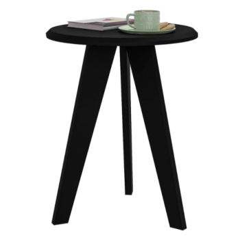 Table d'appoint - SIDETABLE ELLIS