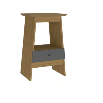 Table d'appoint - SIDETABLE EDEN