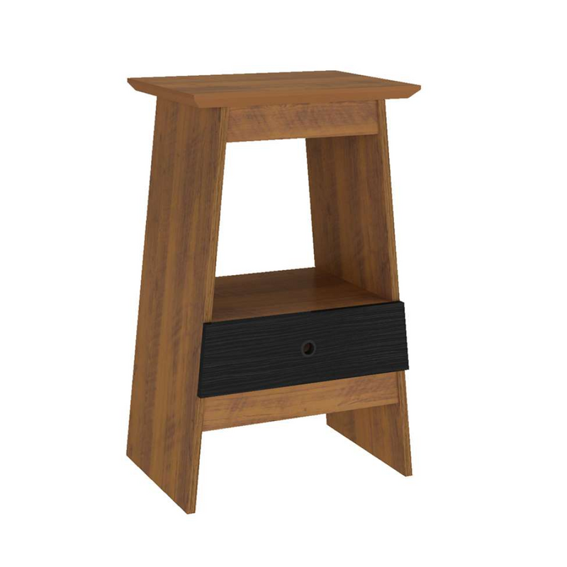 Table d'appoint - SIDETABLE EDEN