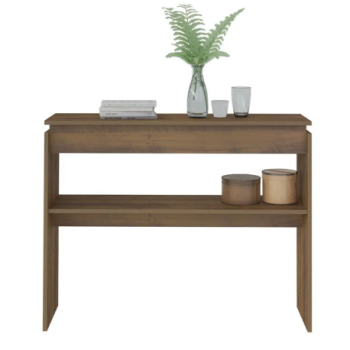 Table console - Sideboard CRETA