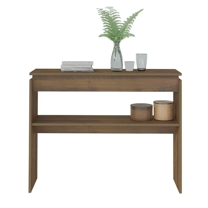 Table console - Sideboard CRETA