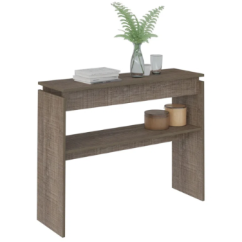 Table console - Sideboard CRETA