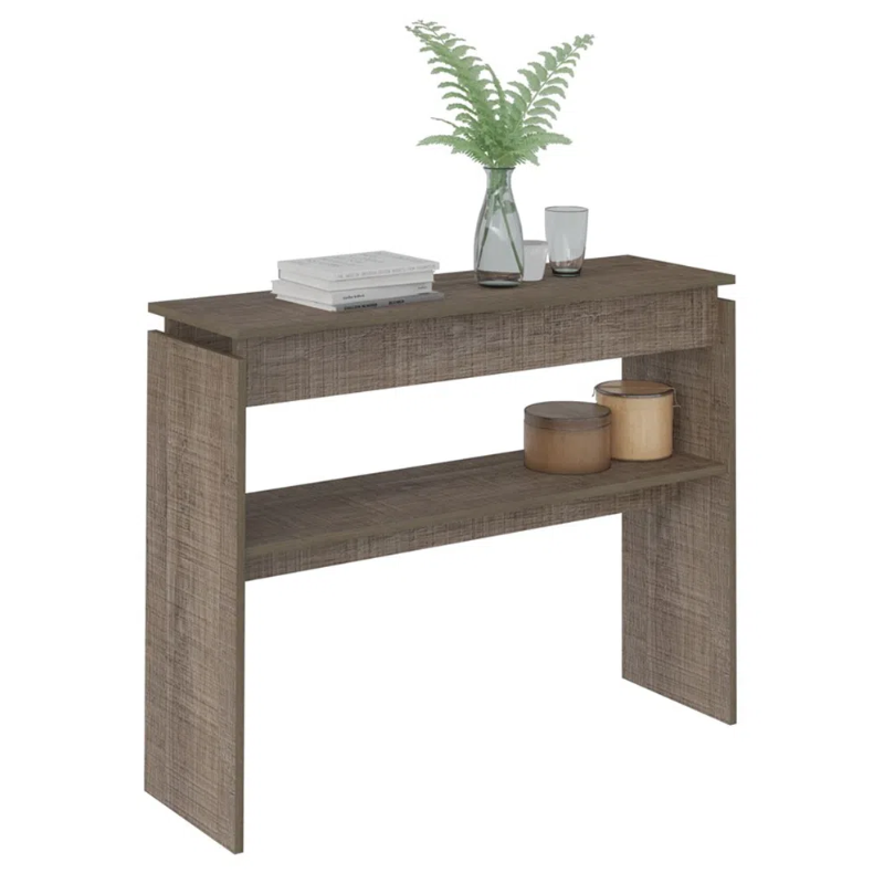 Table console - Sideboard CRETA